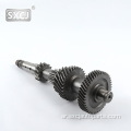 Toyota Transmission Gear Counter Shaft 33421-35140 لـ Hilux